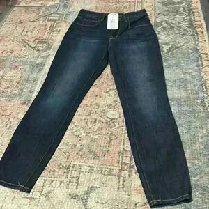 L’agence‎ Margot Montclair jeans